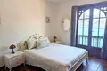 3 bedroom apartment 95 m², All countries