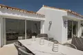 4 bedroom Villa 110 m² Estepona, Spain