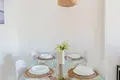 Apartamento 2 habitaciones 77 m² Mijas, Španjolska