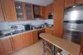 2 bedroom apartment 79 m² Monda, Spain