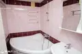 Appartement 3 chambres 63 m² Lida, Bélarus