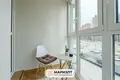 Квартира 2 комнаты 41 м² Минск, Беларусь