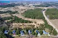 Działki  Jawry I, Litwa