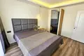 Duplex 4 bedrooms 250 m² Mahmutlar, Turkey