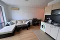 1 bedroom apartment 62 m² Sunny Beach Resort, Bulgaria