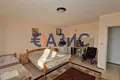 Hotel 791 m² Aheloy, Bulgarien