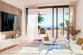 Apartamento 2 habitaciones 80 m² Fuengirola, Španjolska