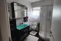 Haus 6 Zimmer 350 m² durici, Montenegro