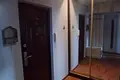 Wohnung 1 zimmer 35 m² Minsk, Belarus