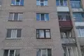 Apartamento 1 habitación 35 m² Maryina Horka, Bielorrusia