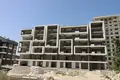 1 bedroom apartment 60 m² Aksu, Turkey