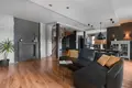 Casa 251 m² Kiszewo, Polonia