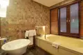 Вилла 4 спальни 518 м² Jimbaran, Индонезия