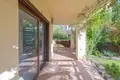 3 bedroom apartment 150 m² Altea, Spain