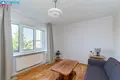 Dom 231 m² Domejkowo, Litwa