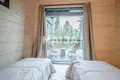 3 bedroom villa 84 m² Kittilae, Finland