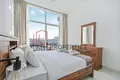Appartement 1 chambre 713 m² Doubaï, Émirats arabes unis