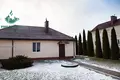 House 100 m² Baranavichy, Belarus