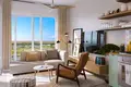 1 bedroom apartment 47 m² Dubai, United Arab Emirates