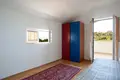 Mieszkanie 2 pokoi 69 m² Petrovac, Czarnogóra