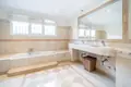 5 bedroom villa 423 m² Estepona, Spain