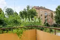Appartement 2 chambres 60 m² Turku sub region, Finlande