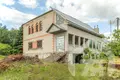 House 350 m² Piatryski, Belarus