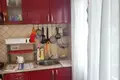 2 bedroom apartment 94 m² Sutomore, Montenegro