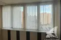 Apartamento 3 habitaciones 69 m² Brest, Bielorrusia