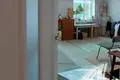 Apartamento 2 habitaciones 47 m² Brest, Belarús