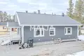 Haus 4 zimmer 85 m² Kittila, Finnland