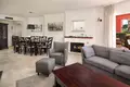 Apartamento 3 habitaciones  Ricmar, Španjolska