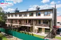 2 room apartment 49 m² Kaunas, Lithuania