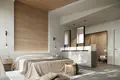 Maison 3 chambres 205 m² Mijas, Espagne