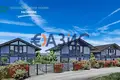 Haus 4 zimmer 200 m² Kosharitsa, Bulgarien