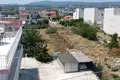 Mieszkanie 2 pokoi 93 m² Municipality of Sikyona, Grecja