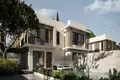 Dom 3 pokoi 161 m² Agia Triada, Cypr Północny