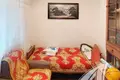 Maison 55 m² Matykalski sielski Saviet, Bélarus