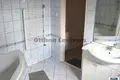 Haus 5 Zimmer 225 m² Budapest, Ungarn