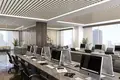 Pomieszczenie biurowe 118 m² Marmara Region, Turcja