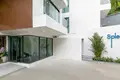 Apartamento 1 habitación 23 m² Phuket, Tailandia