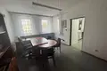 Geschäft 800 m² Woiwodschaft Lodz, Polen