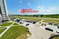 Apartamento 2 habitaciones 64 m² Grodno, Belarús