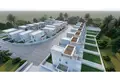 Appartement 4 chambres 177 m² Limassol, Chypre
