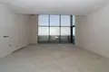 Villa 8 habitaciones 350 m² Golbasi, Turquía