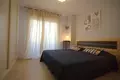 2 bedroom apartment 92 m² Benidorm, Spain