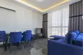 Квартира 2 комнаты 53 м² Алания, Турция