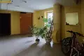 Apartamento 2 habitaciones 61 m² Minsk, Belarús