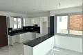 3 bedroom house 150 m² Konia, Cyprus