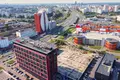 Pomieszczenie biurowe 1 042 m² Mińsk, Białoruś
